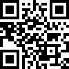 https://en.abna24.com/xgjZ6
