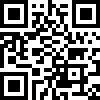 https://en.abna24.com/x3S3n