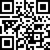 https://en.abna24.com/xfStp