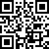 https://en.abna24.com/x5WtF
