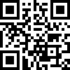 https://en.abna24.com/xhGDD