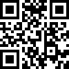 https://en.abna24.com/xjC7K