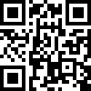 https://en.abna24.com/x9p8D