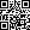 https://en.abna24.com/x3KWx