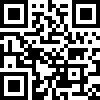 https://en.abna24.com/x4cHC