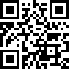 https://en.abna24.com/x4twY
