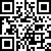 https://en.abna24.com/xhYJP