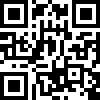 https://en.abna24.com/xhFPR