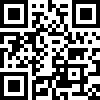 https://en.abna24.com/x5Wtw