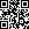 https://en.abna24.com/xfJhW