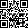 https://en.abna24.com/xjzWv