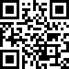 https://en.abna24.com/xfZGt