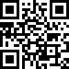 https://en.abna24.com/x54c2