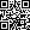 https://en.abna24.com/xk55J