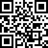https://en.abna24.com/xcXBf