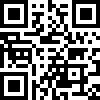 https://en.abna24.com/x8DJQ