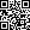https://en.abna24.com/x7H72
