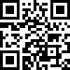 https://en.abna24.com/x4m26