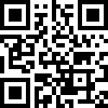 https://en.abna24.com/xgHpP