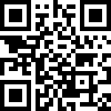https://en.abna24.com/xg2wd