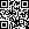 https://en.abna24.com/xjPjn