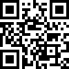https://en.abna24.com/x9mJ5