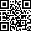 https://en.abna24.com/x5d8g