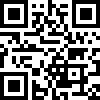 https://en.abna24.com/xbVLN