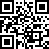 https://en.abna24.com/xbwbg