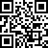 https://en.abna24.com/xgKwS