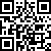https://en.abna24.com/xkzXZ