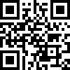 https://en.abna24.com/x4jhp
