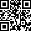 https://en.abna24.com/x4tnK