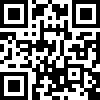 https://en.abna24.com/xkndG