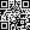 https://en.abna24.com/x3GXx