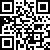 https://en.abna24.com/x4Fmg