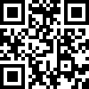 https://en.abna24.com/x3KgQ