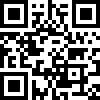 https://en.abna24.com/xkQV8