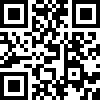 https://en.abna24.com/x7BcV