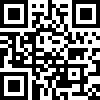 https://en.abna24.com/x6kQ2