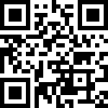 https://en.abna24.com/x4mzM
