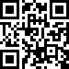 https://en.abna24.com/xhX5Z