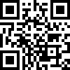 https://en.abna24.com/xfpP4