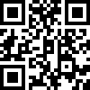 https://en.abna24.com/xjNCz