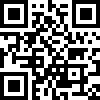 https://en.abna24.com/xjP9k