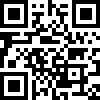 https://en.abna24.com/xcvKt