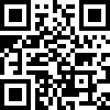 https://en.abna24.com/xgR2q