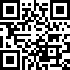 https://en.abna24.com/x95Qn