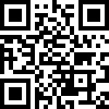 https://en.abna24.com/xfNbs