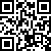https://en.abna24.com/xd3Bx
